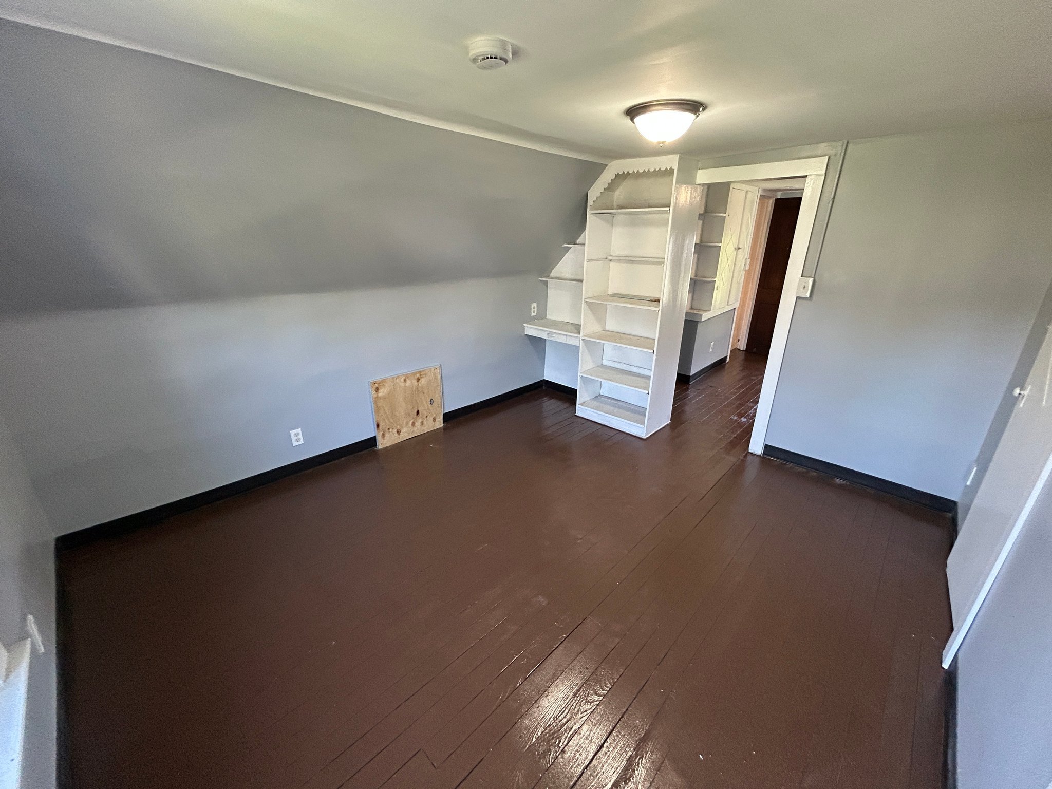 11220 Primrose Ave – photo 4