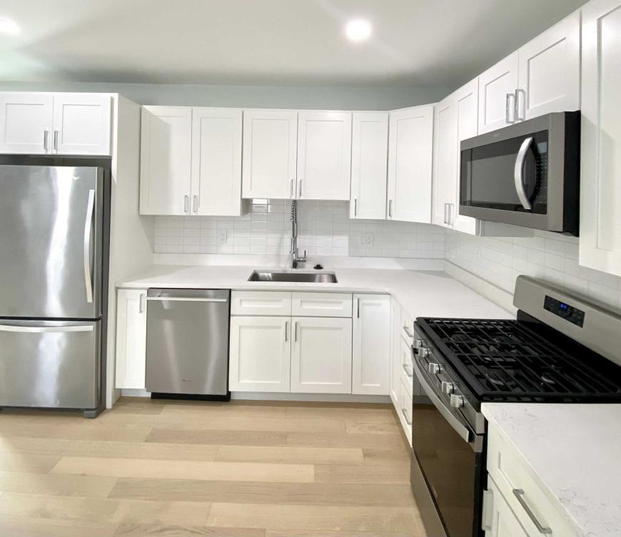 13 Walley St – photo 1