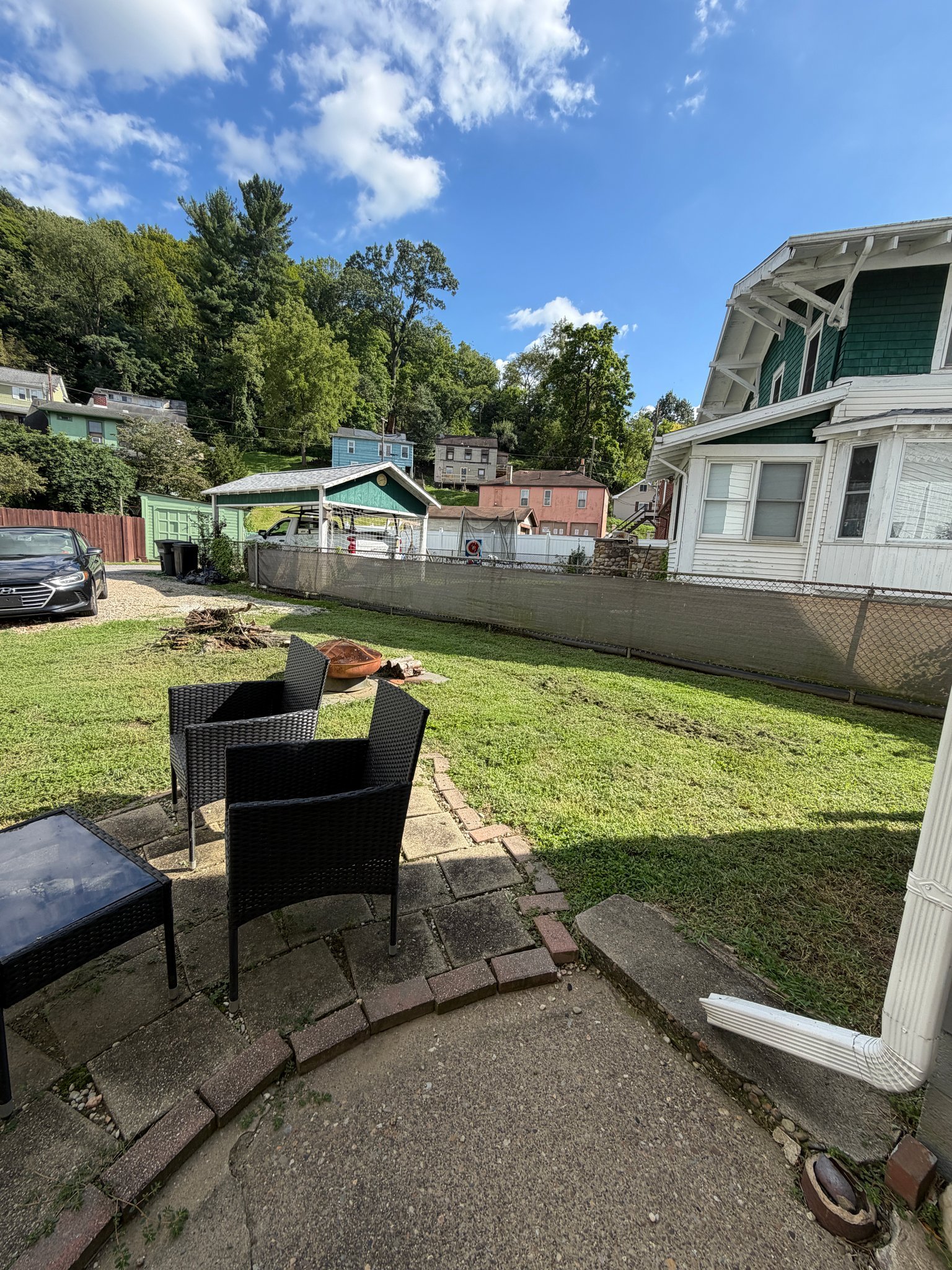 2196 Marshall Ave unit 2 – photo 2