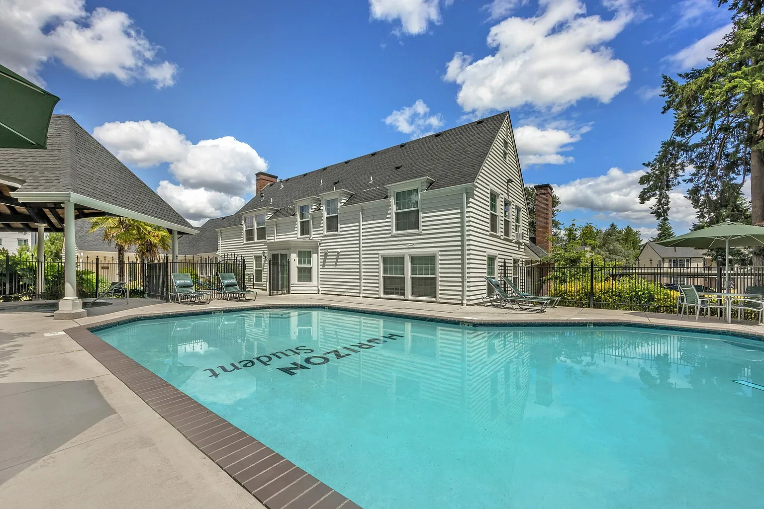 Chase Village – photo 2