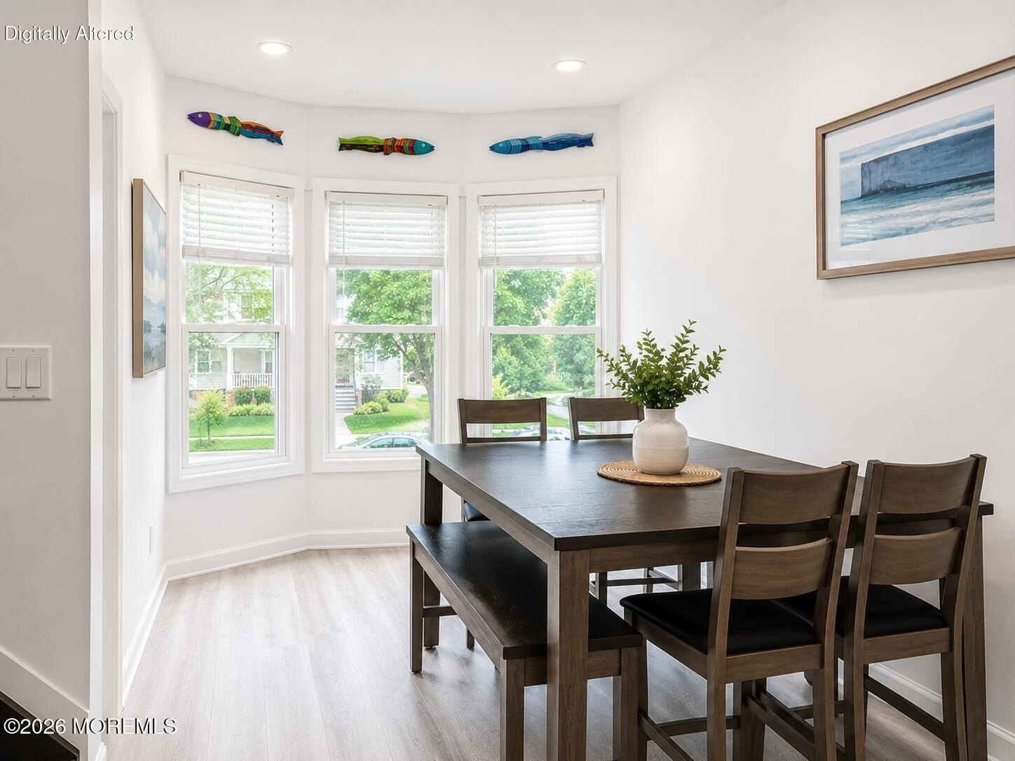 1016 Fifth Ave #2 – photo 4