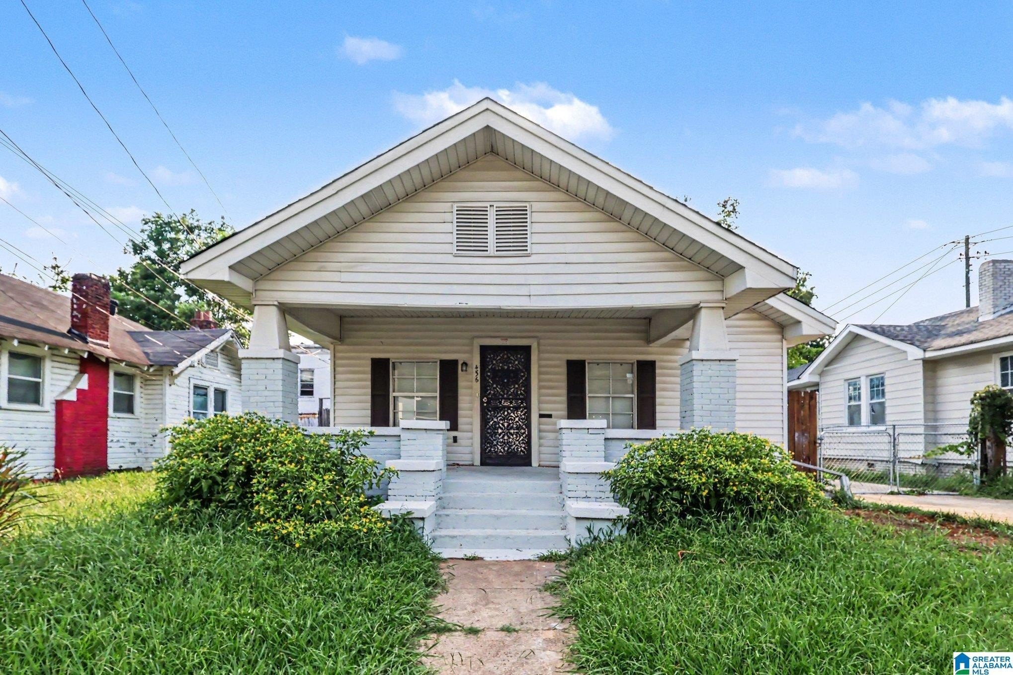 456 1st St N – photo 2
