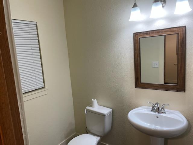 3712 Venice Rd unit 7 – photo 5