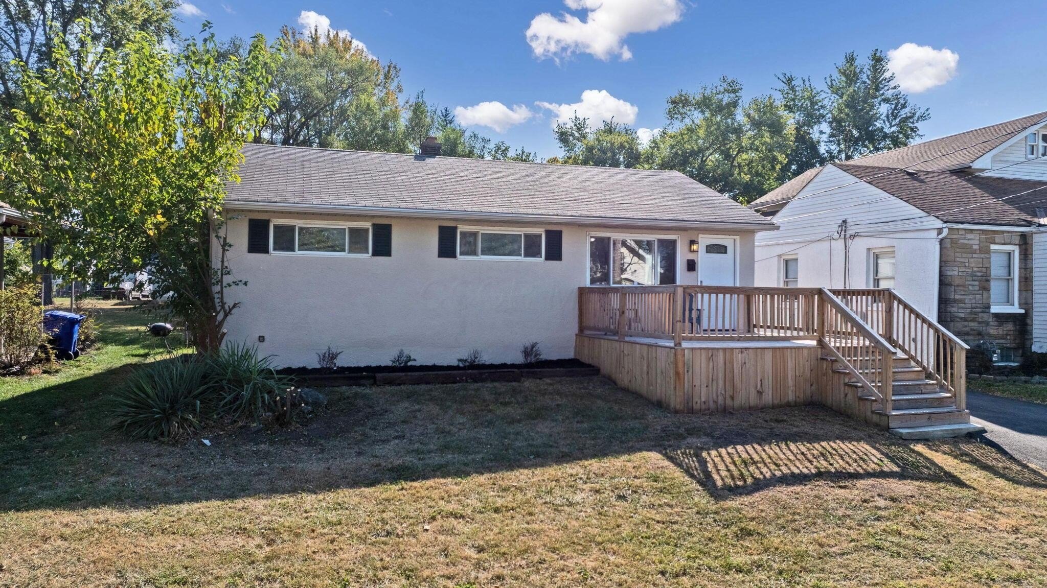 3134 Medina Ave – photo 1