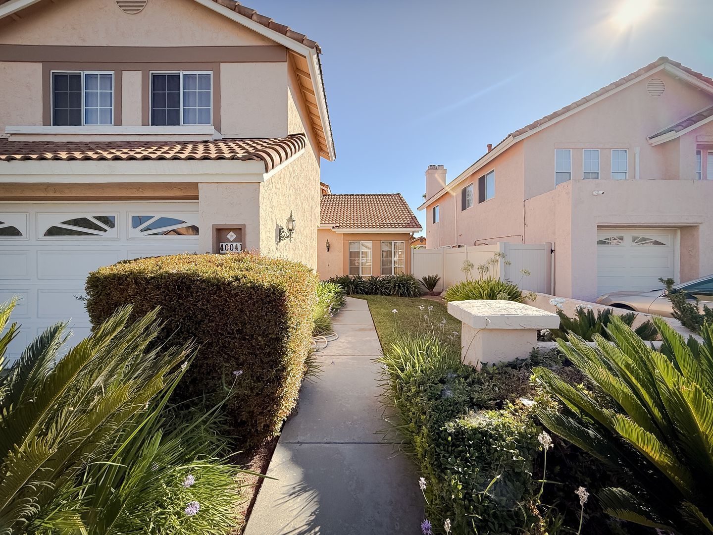 40041 Zamura Ct – photo 4