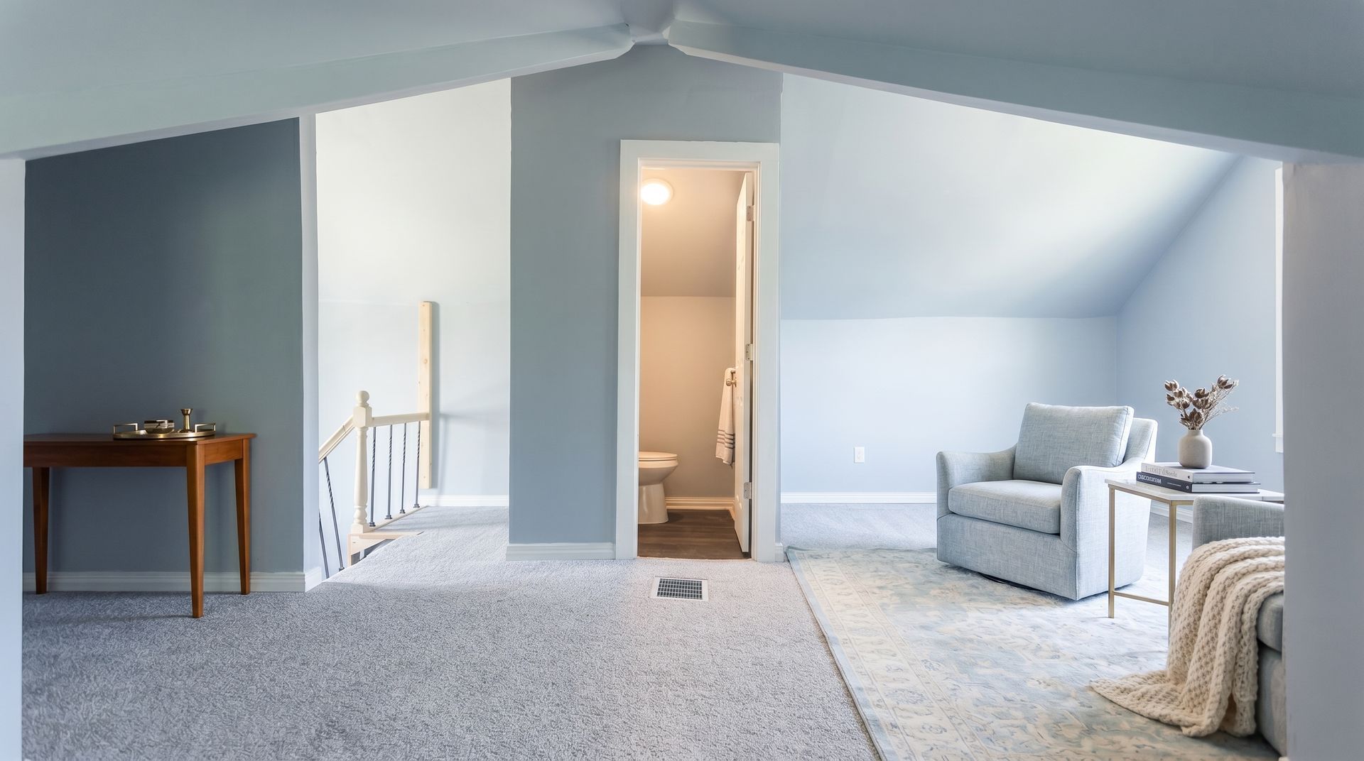 3529 E 106th St – photo 5