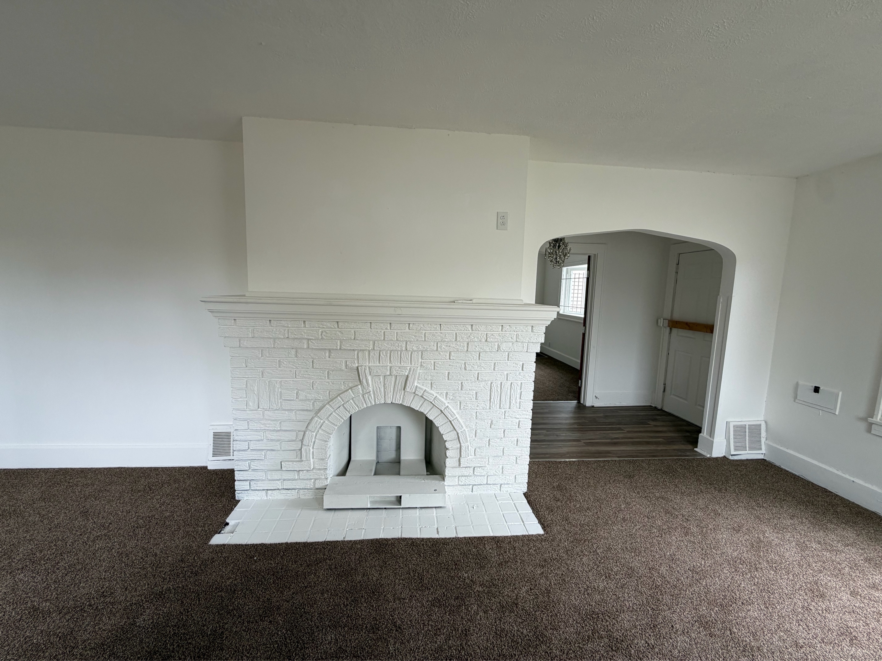 3724 Hillman St – photo 5