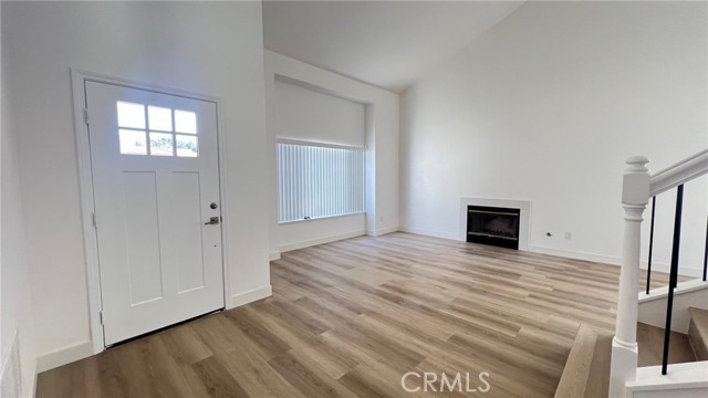 26062 Reynolds St – photo 5