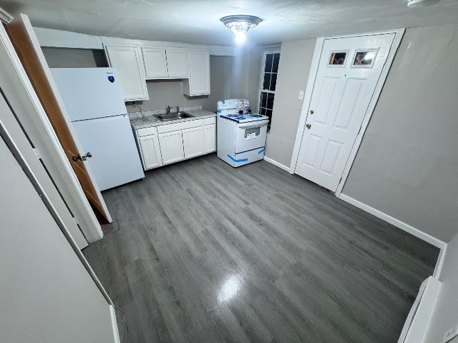 19 Amity Ct – photo 1