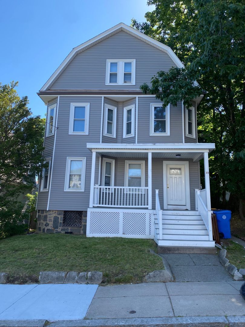 31-33 Pleasant Park Rd unit 3rd Floor – photo 1