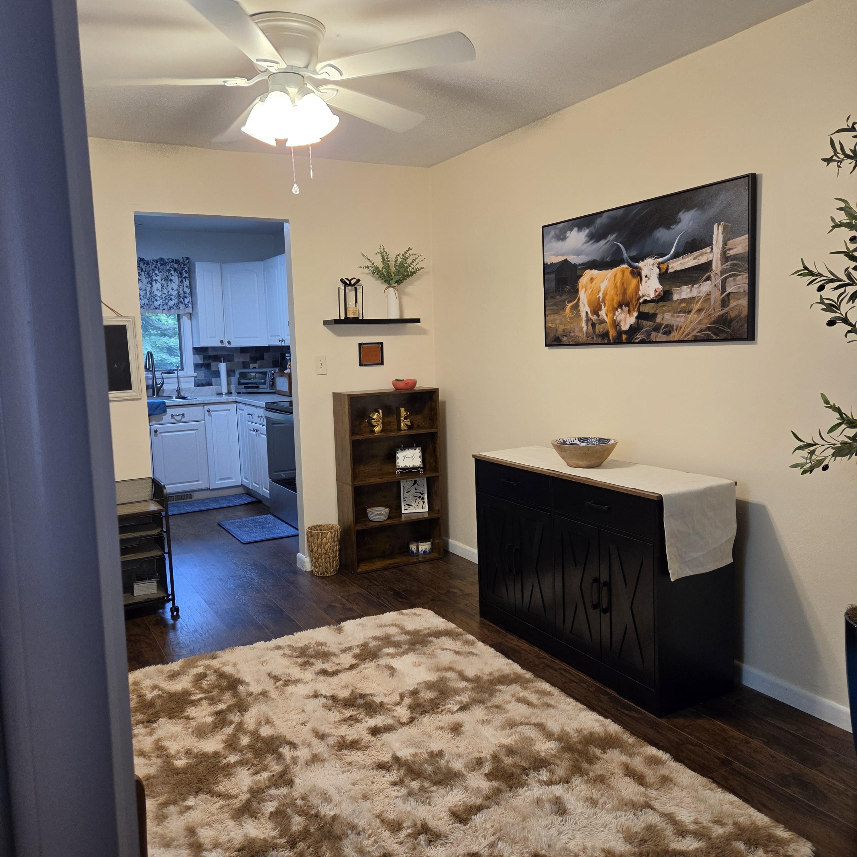 4353 Sampson Rd unit Unit 2 – photo 5