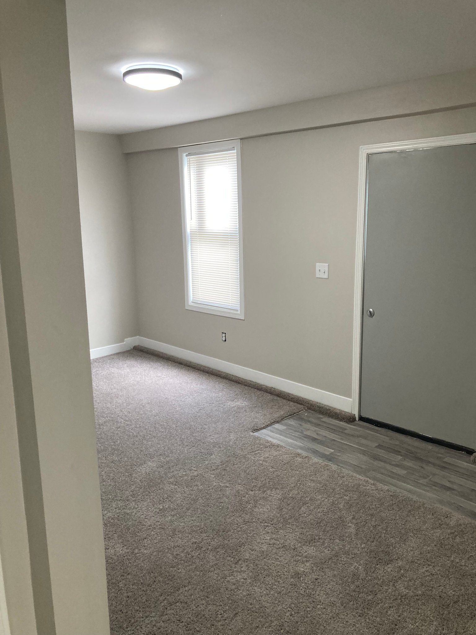 2736 4th Ave unit 5 – photo 2