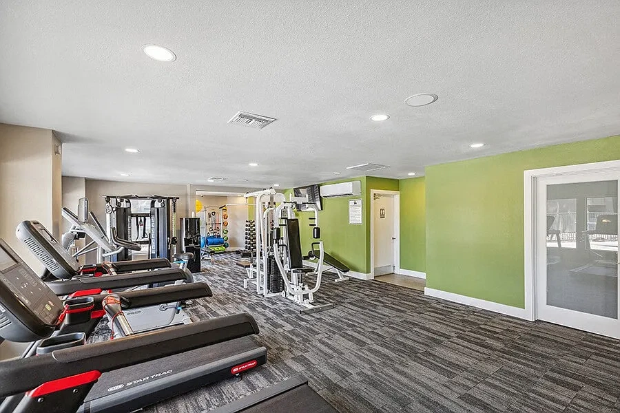 Saddle Ridge – photo 3