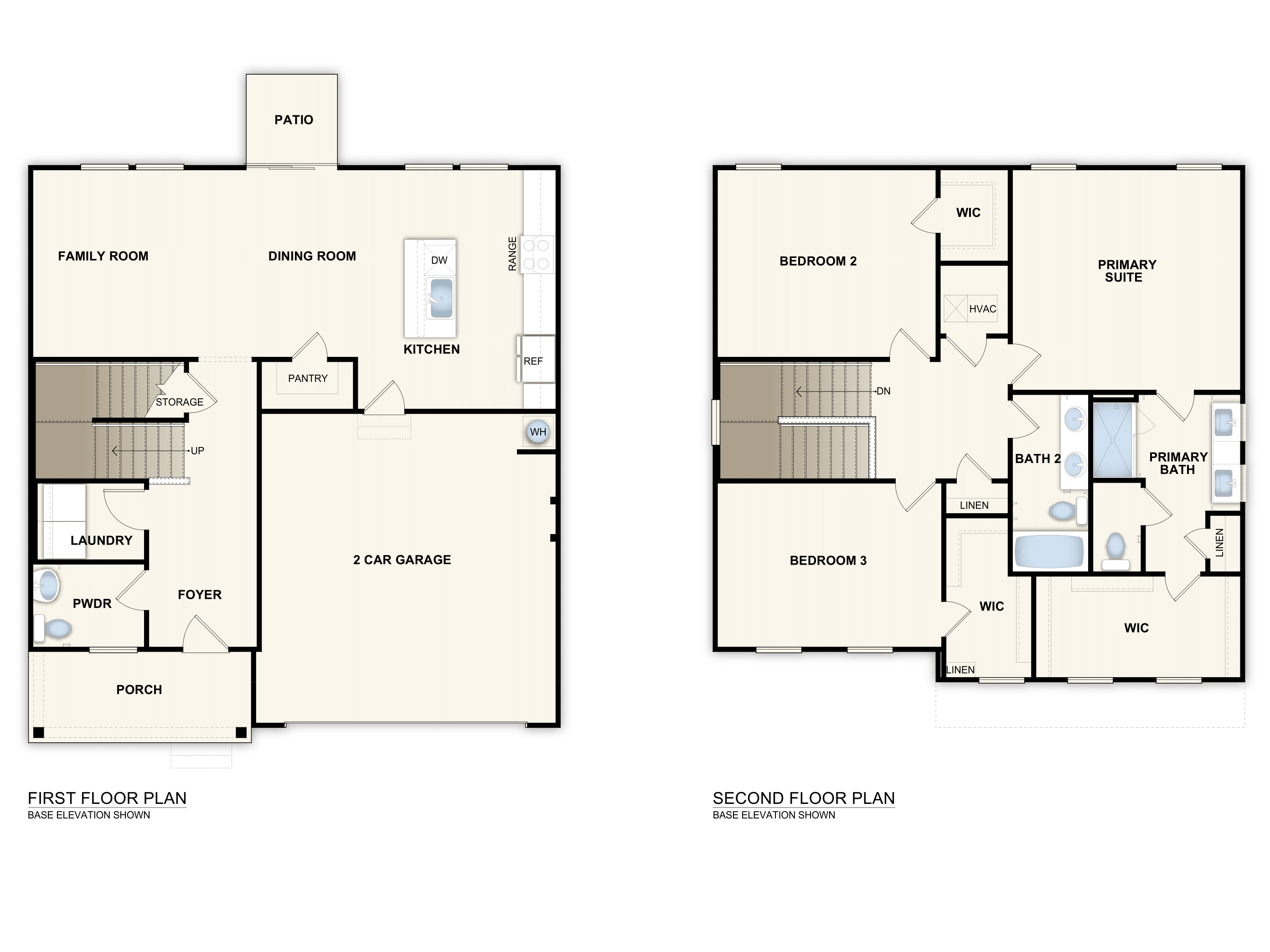 104 Marie Cir SW – photo 2