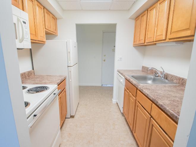 400 N Dupont Hwy – photo 5