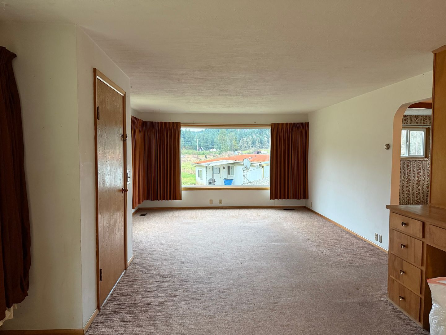 44805 NE Yale Bridge Rd – photo 3