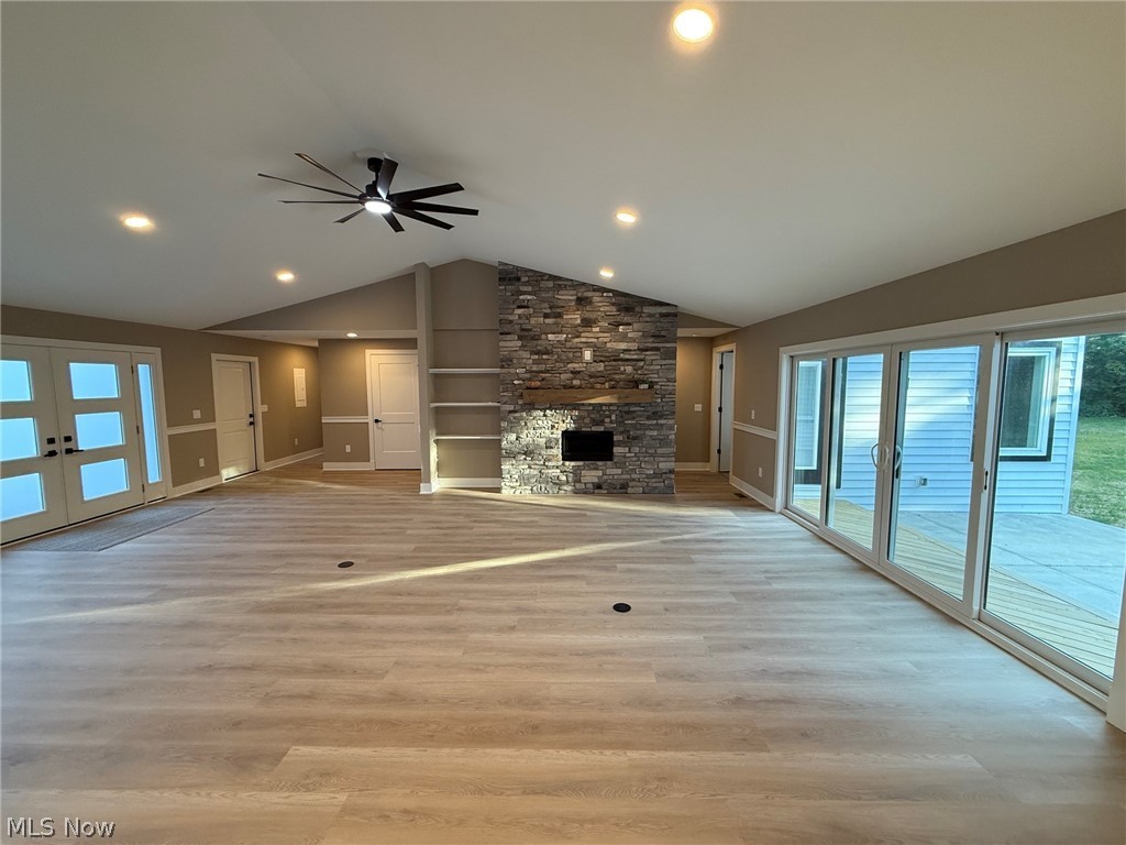 3940 Ellendale Rd – photo 2