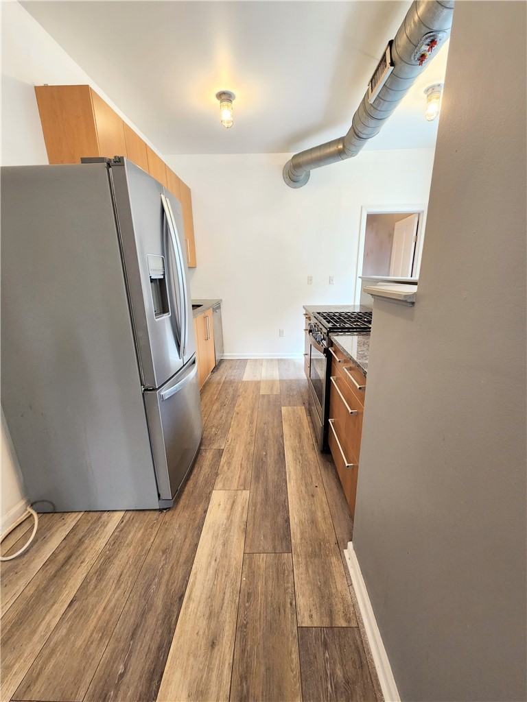 5326 Butler St unit 2 – photo 4