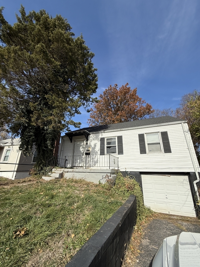 3718 Charloe Ct – photo 1