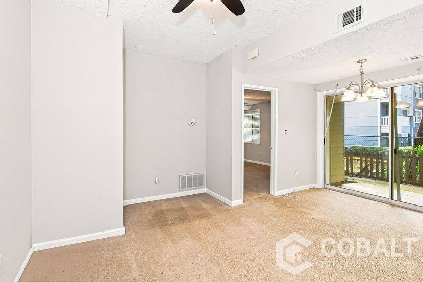 2030 Defoor Ave NW unit D10 – photo 3