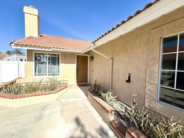 24399 Oakridge Cir – photo 2