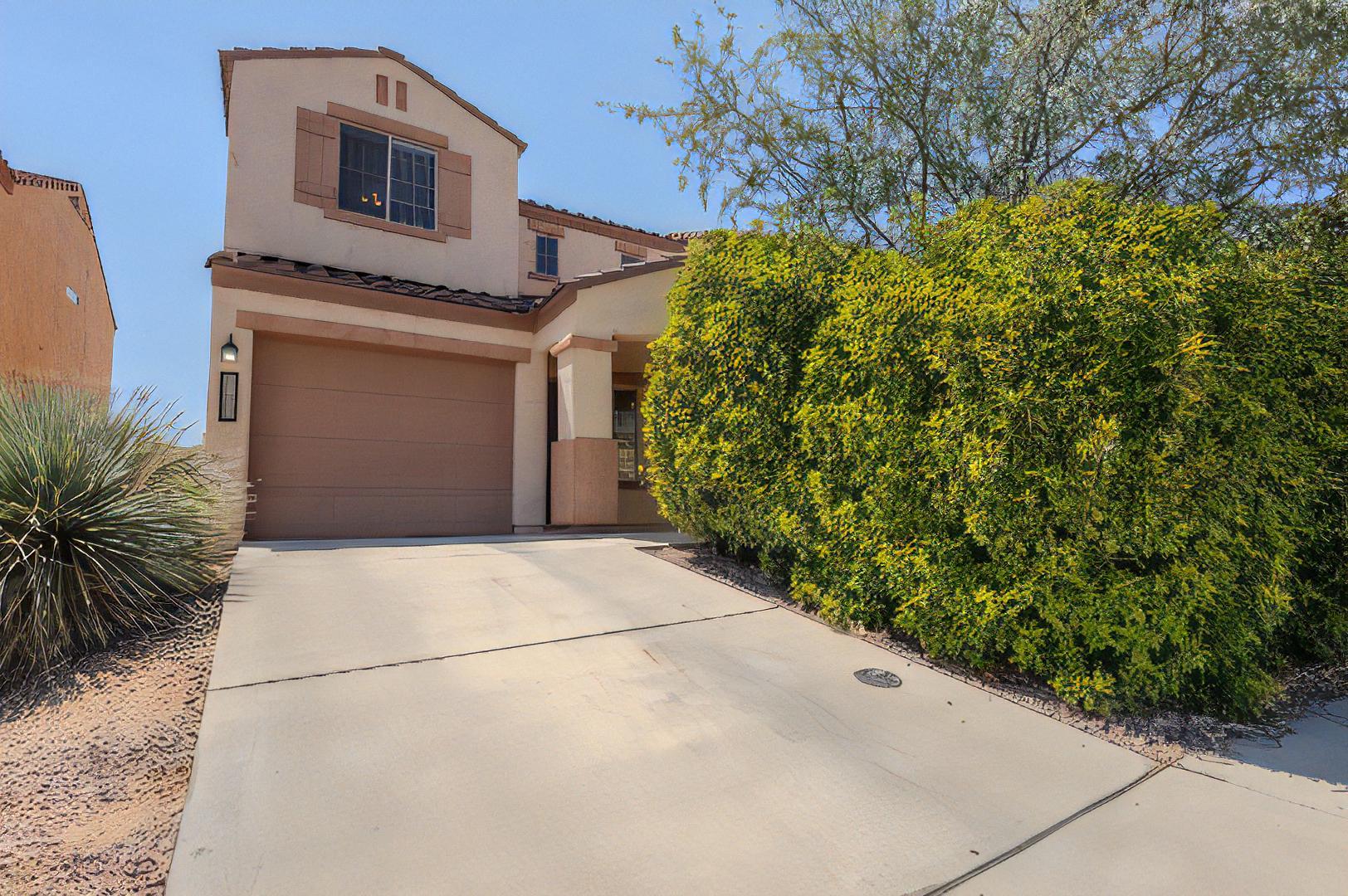 14388 S Camino Vallado – photo 1