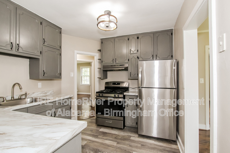 208 22nd St SW – photo 3