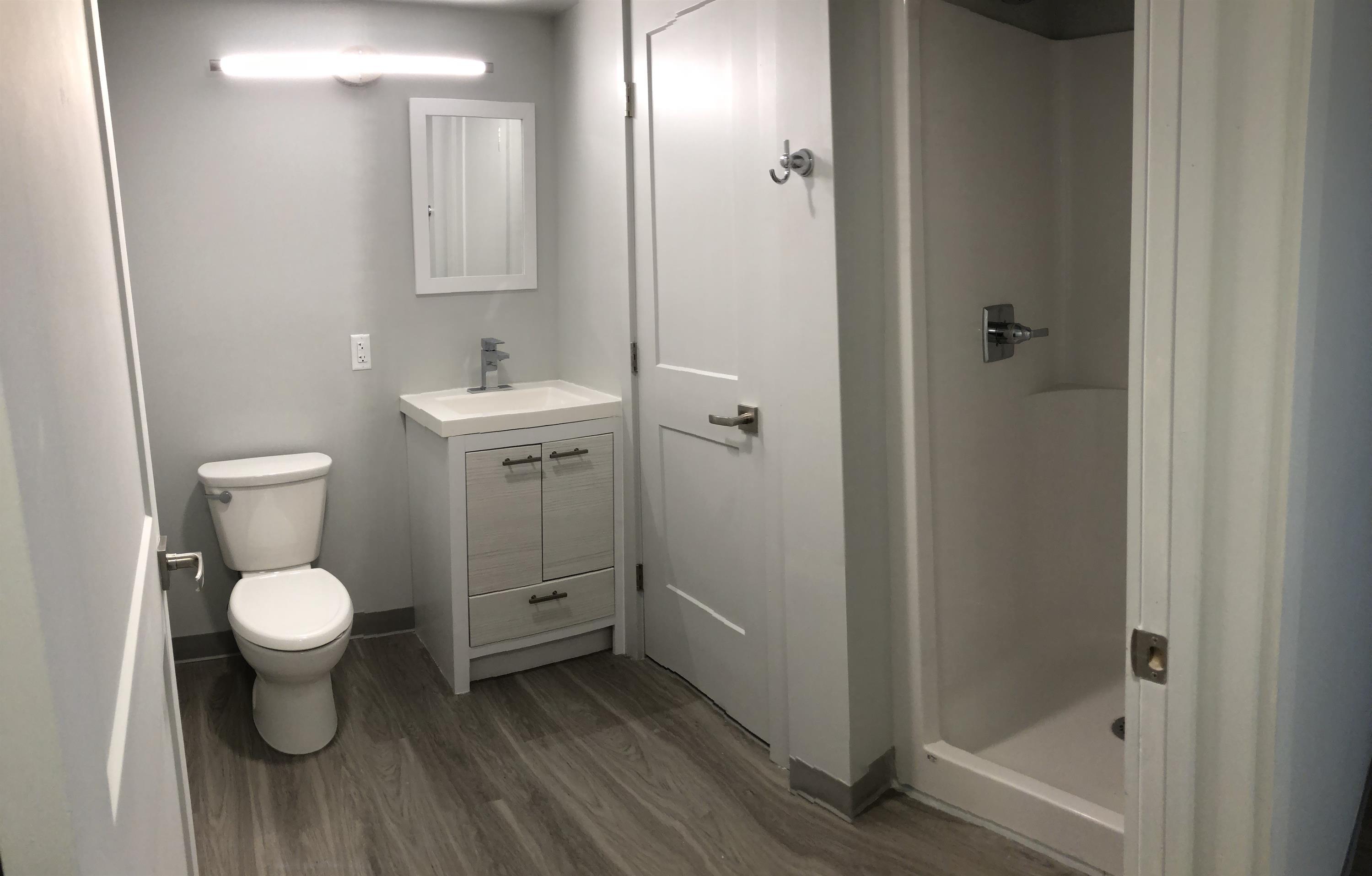 118 College Ave unit 101 – photo 5