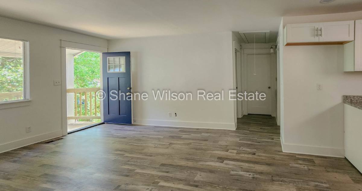 108 Halsey St – photo 4