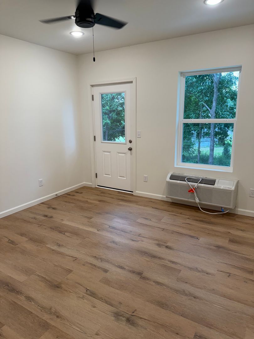 4626 MO-72 unit 4626 Apt 4 – photo 5