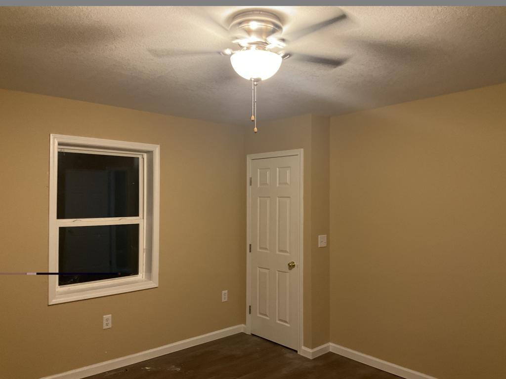 141 Lotze St – photo 5