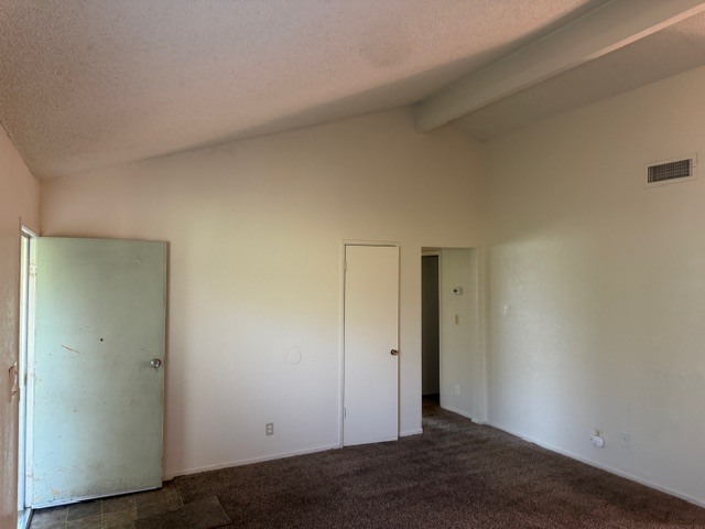 9211 Dalewood St – photo 4