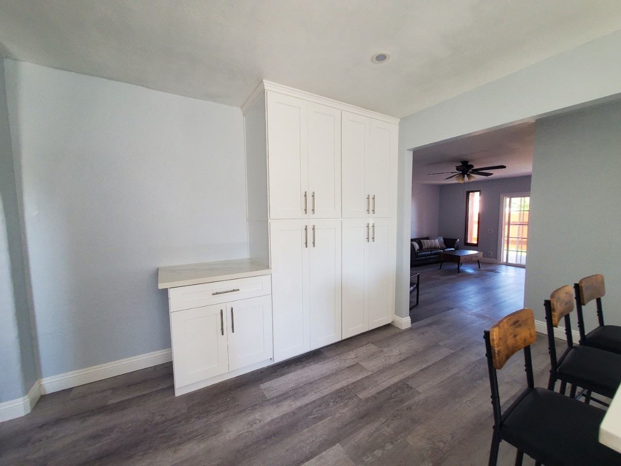 5521 Blueridge St unit 4 – photo 4