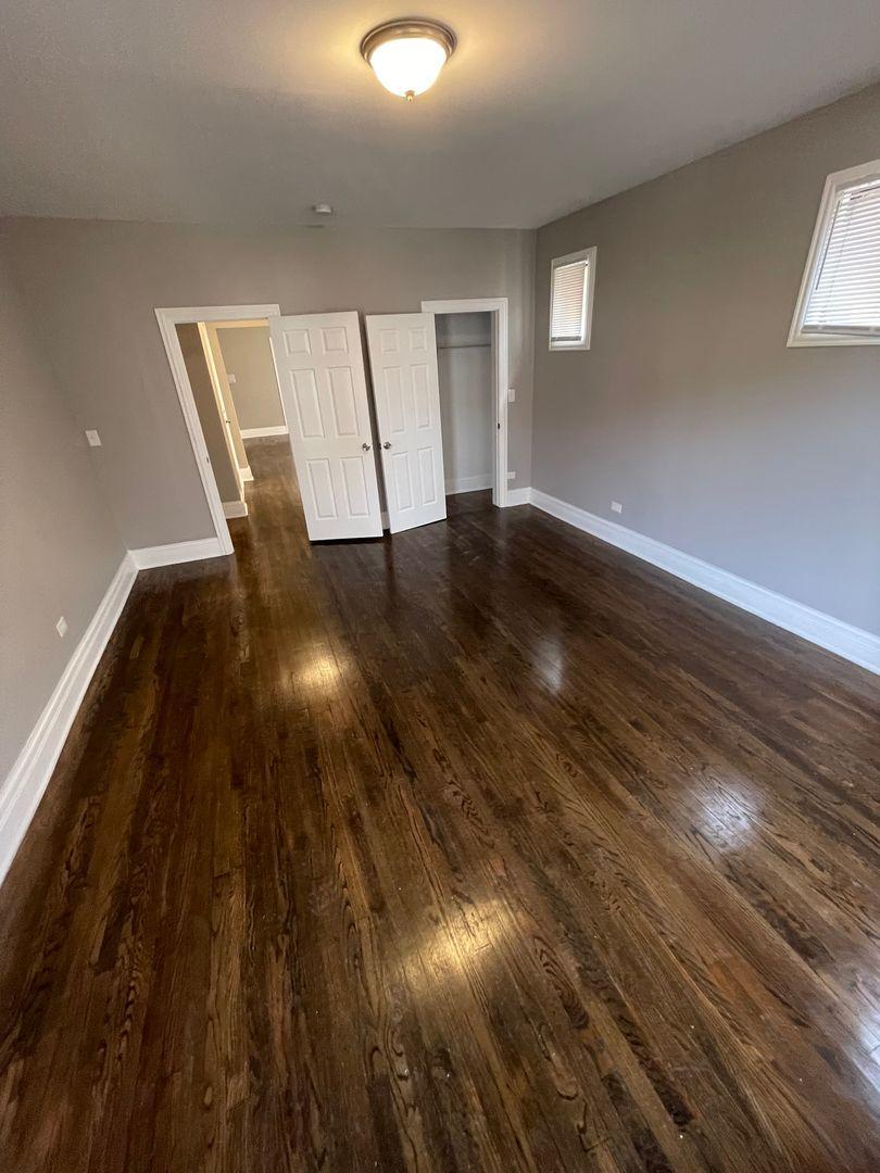 11021 S Vernon Ave – photo 5