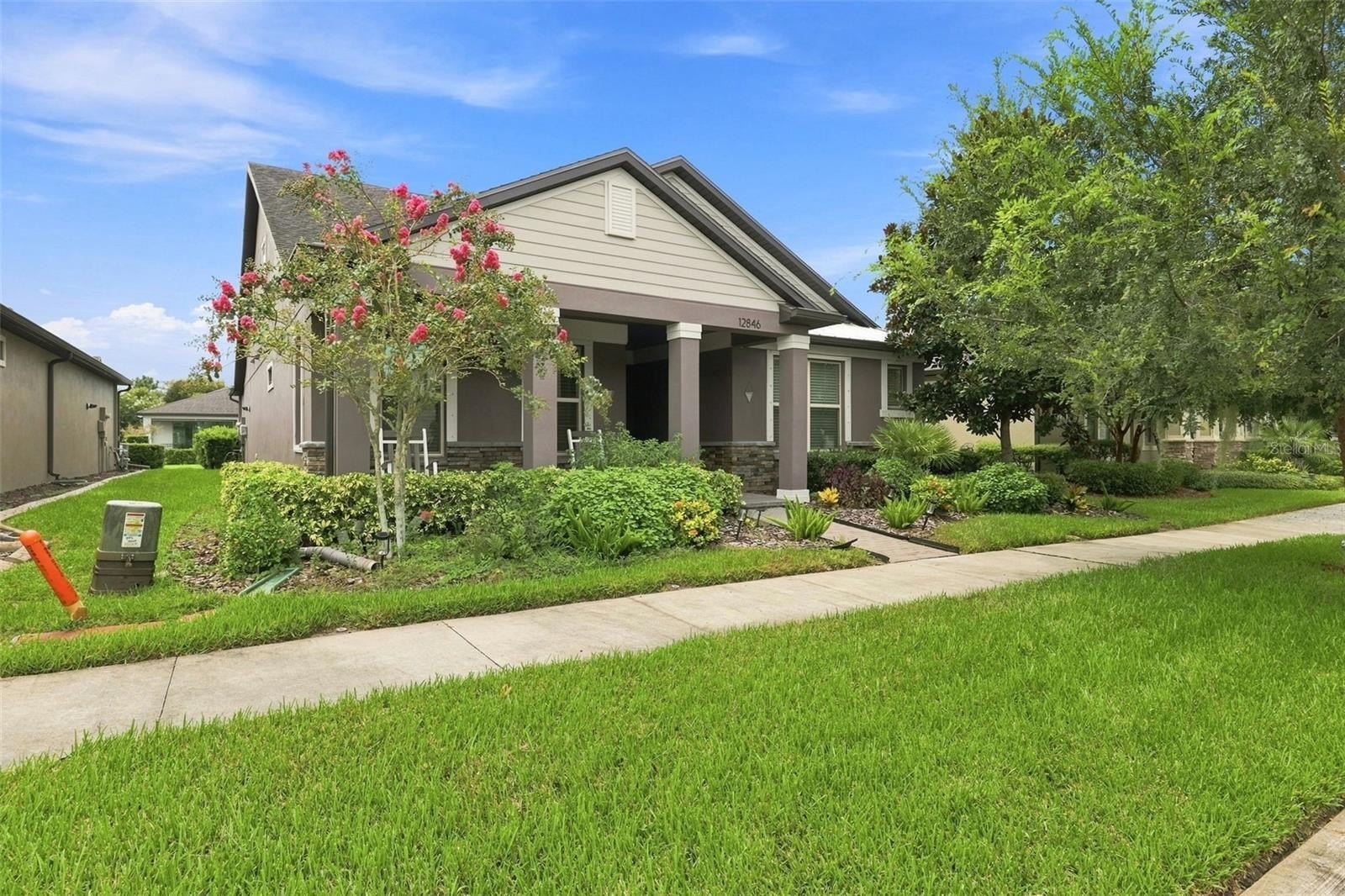 12846 Payton St – photo 2
