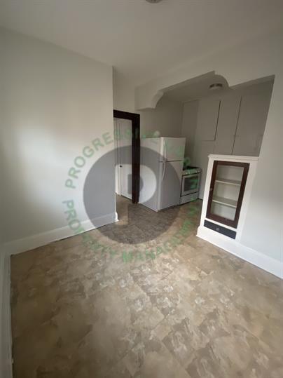 1442 W 101st St unit 11 – photo 4