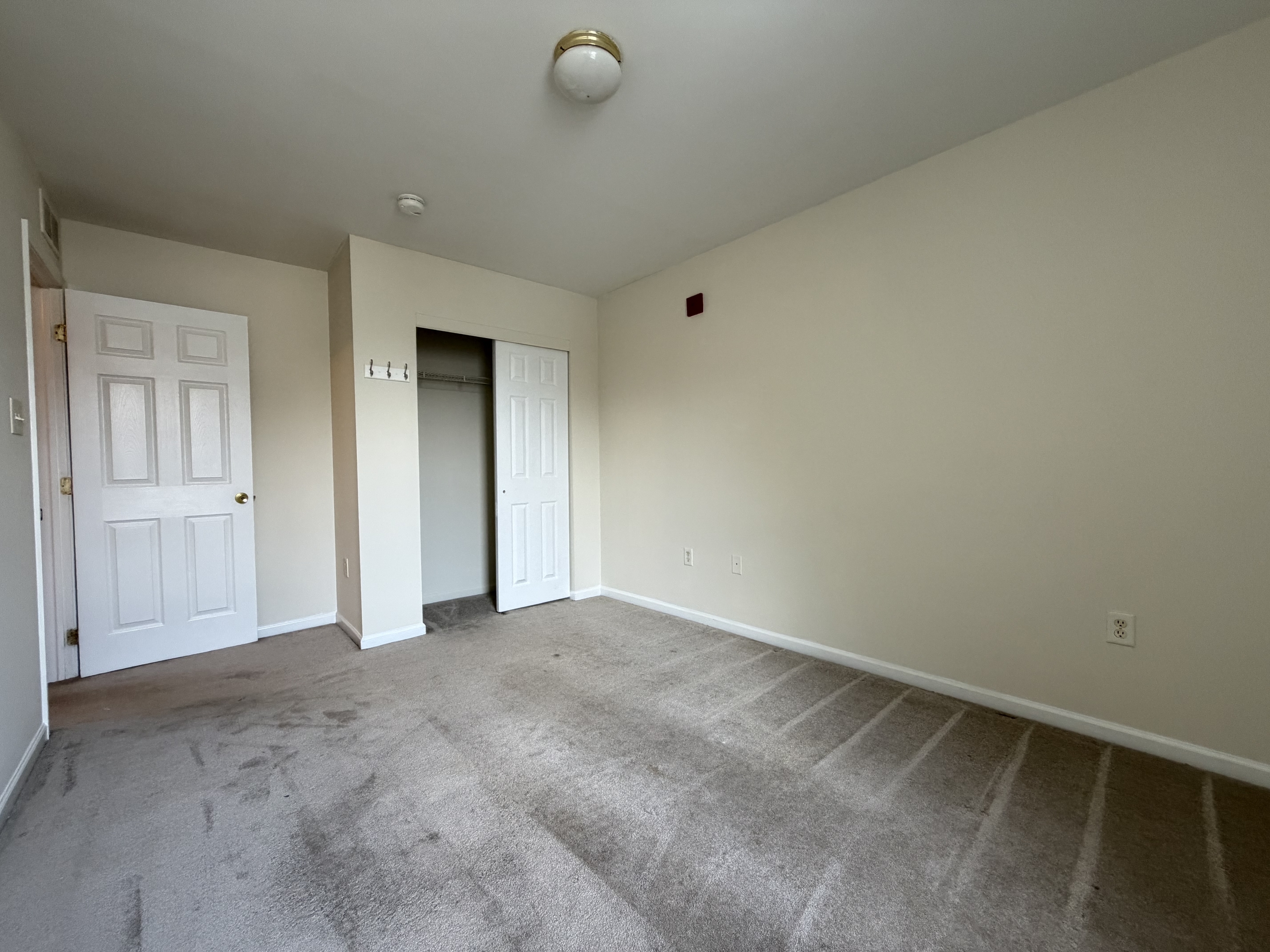 934 Rose St unit 302 – photo 5