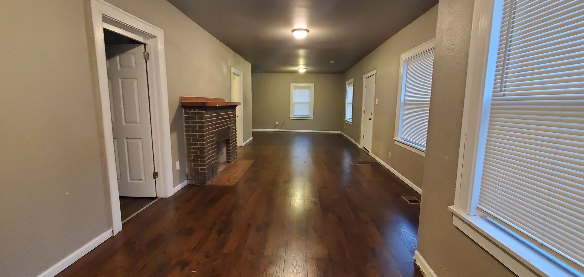 4200 Van Buren St – photo 4