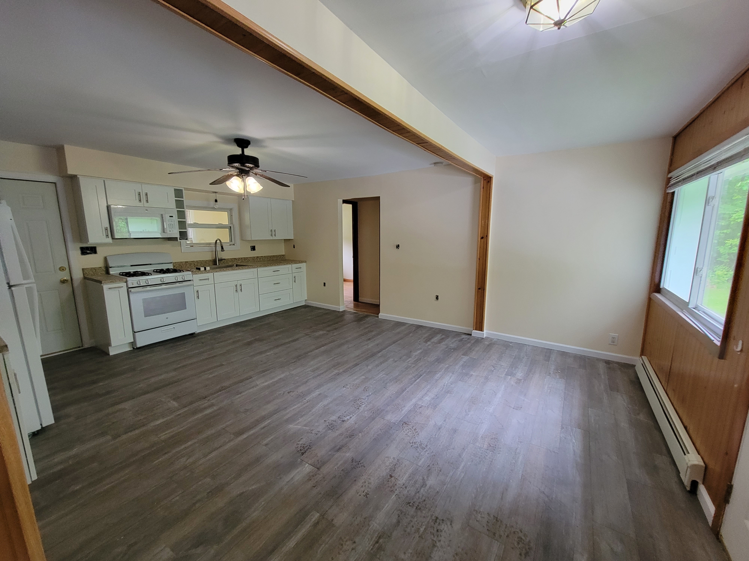 275 Foordmore Rd unit 1A – photo 4