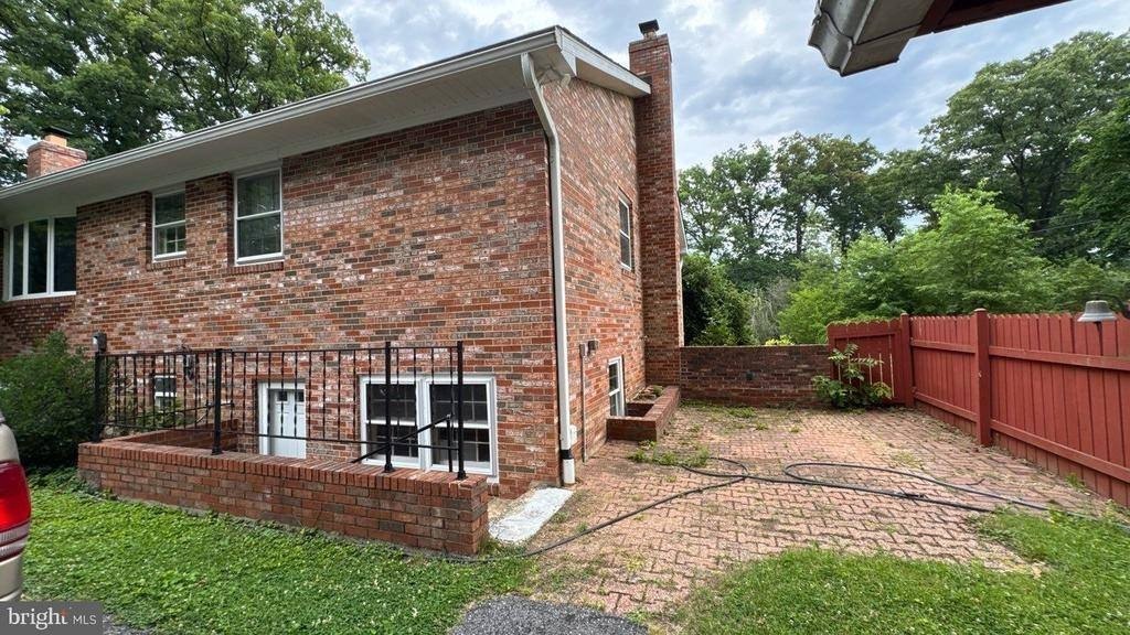 5157 Bonnie Acres Dr – photo 3