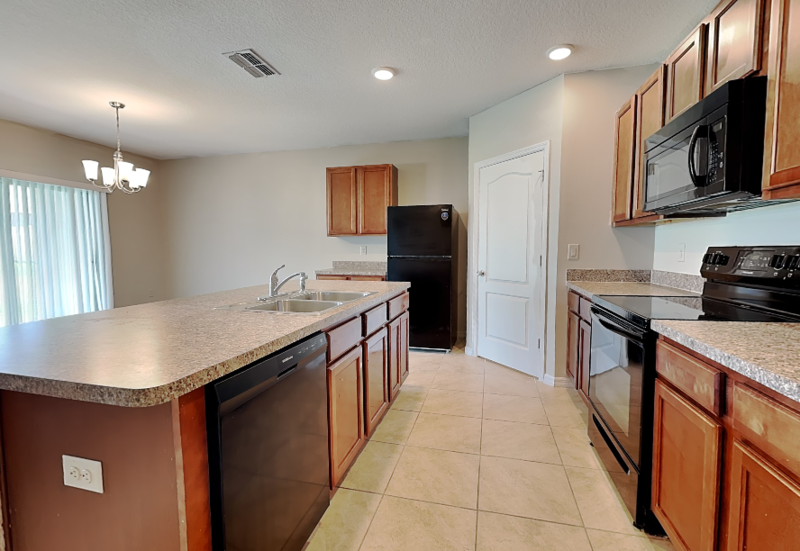178 Fall Glo Rd – photo 2