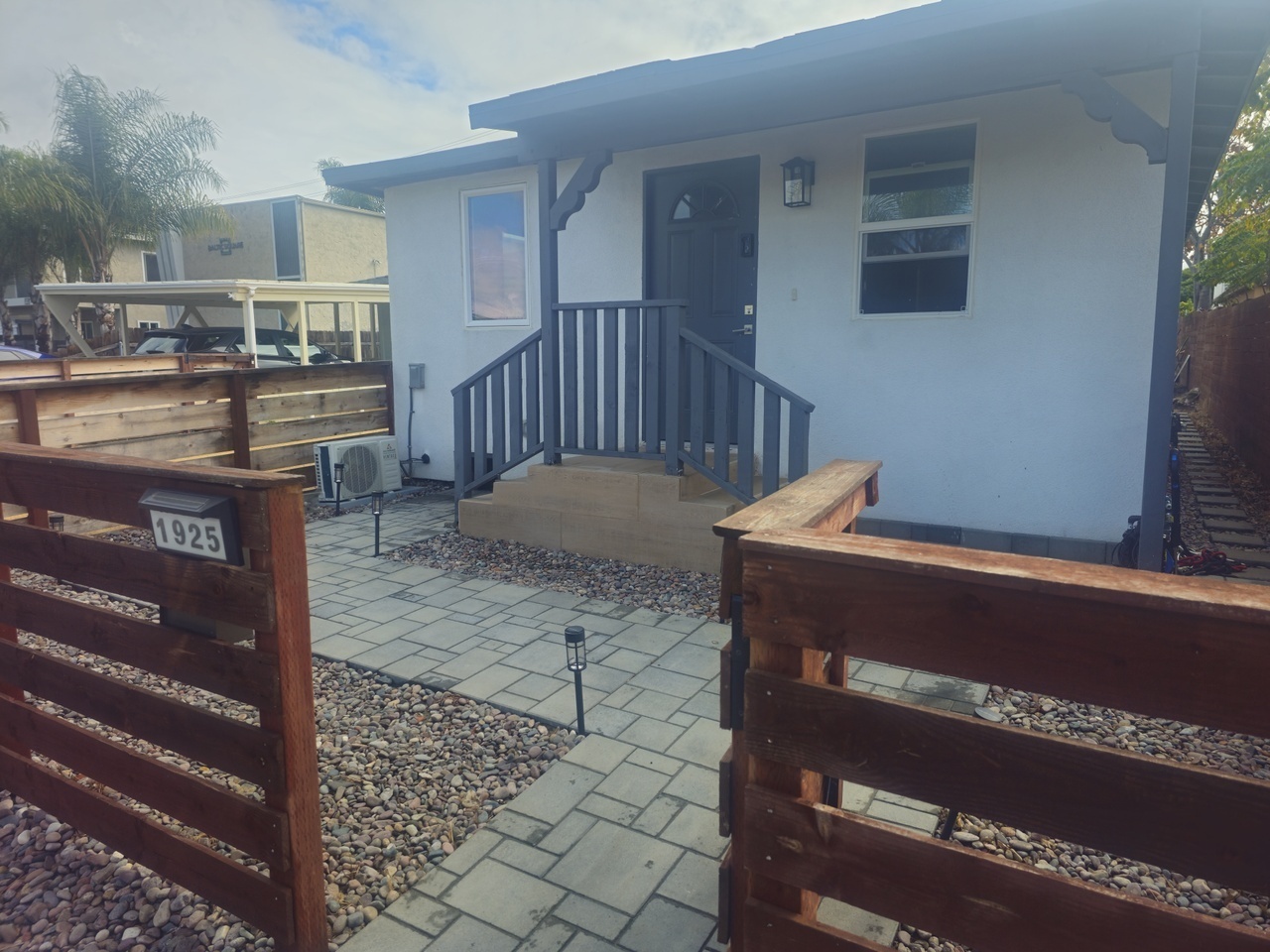 1925 C Ave – photo 1