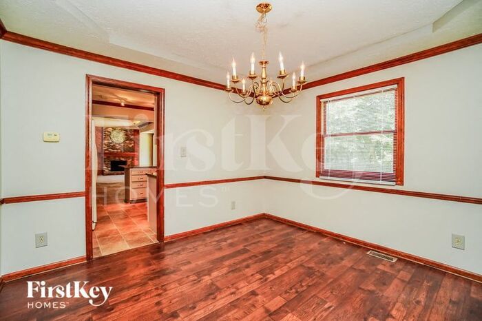 8543 Appleridge Cir – photo 5