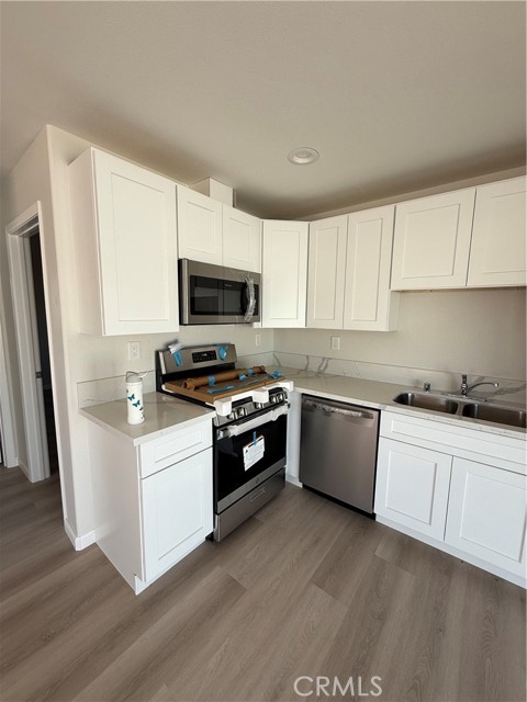 1332 Olivine Ave – photo 3