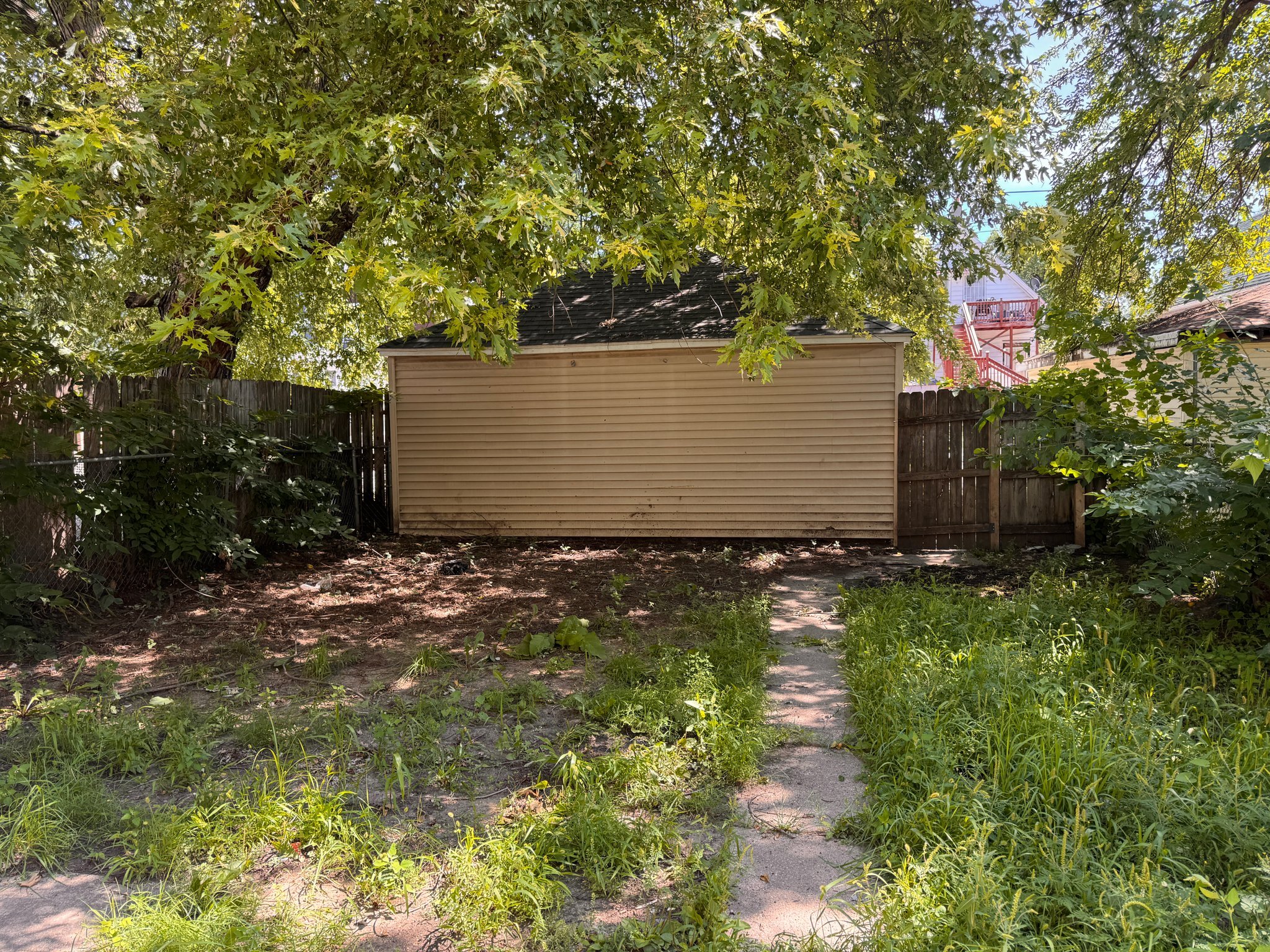 1118 S 18th St – photo 3