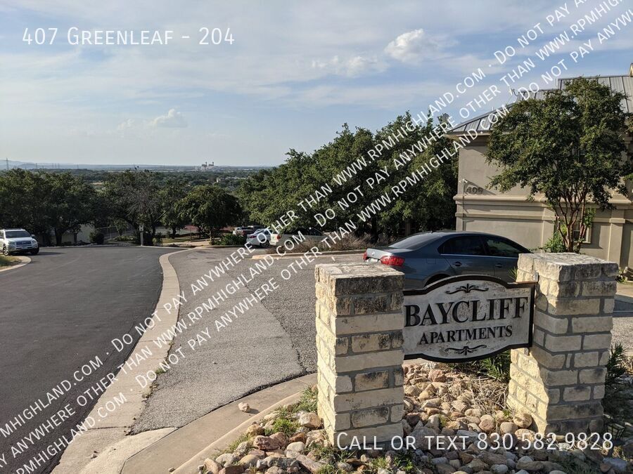 407 Green Leaf – photo 4