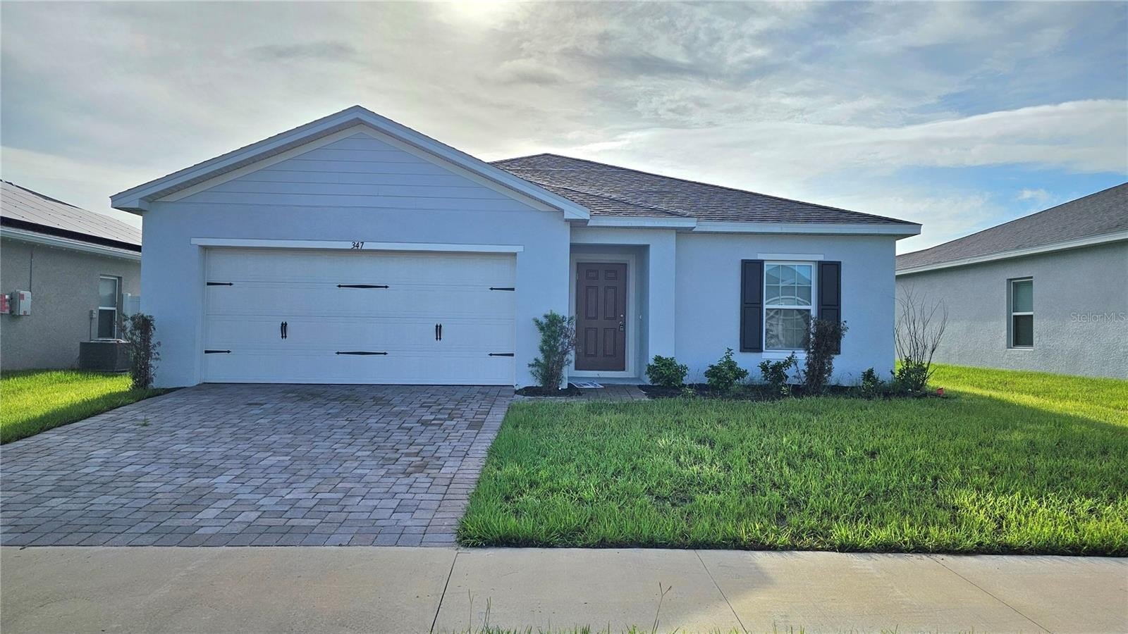 347 Biltmore Blvd – photo 1