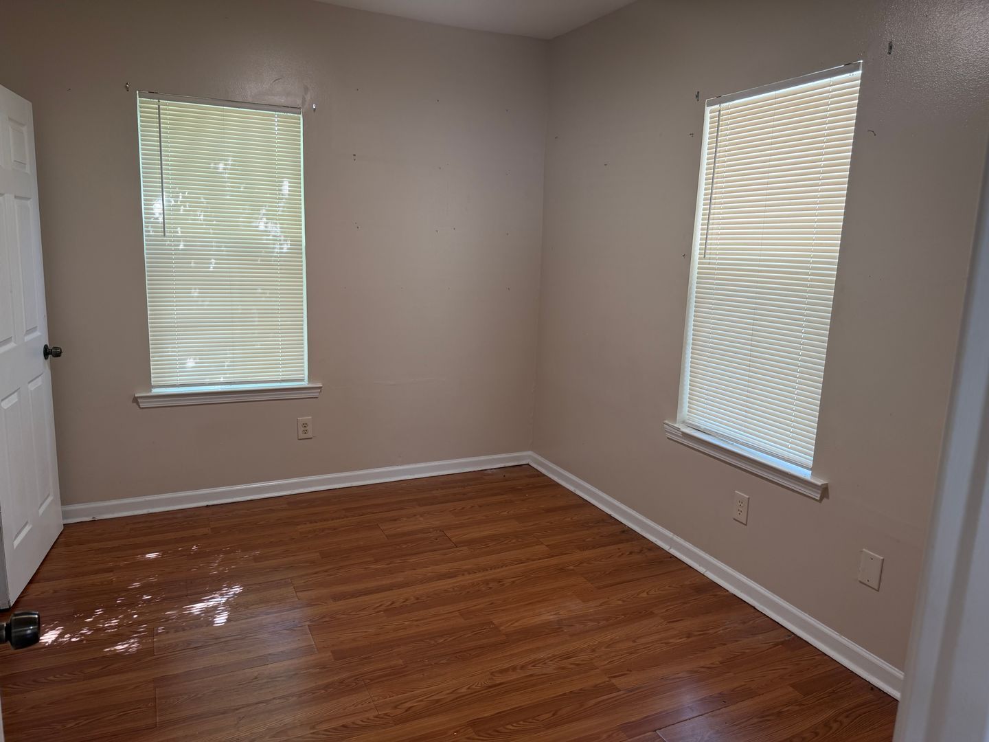 278 W Garfield St – photo 4