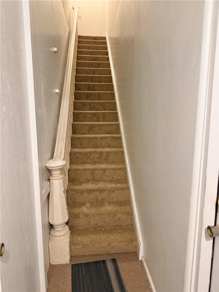 1412 Main St unit 2 – photo 3