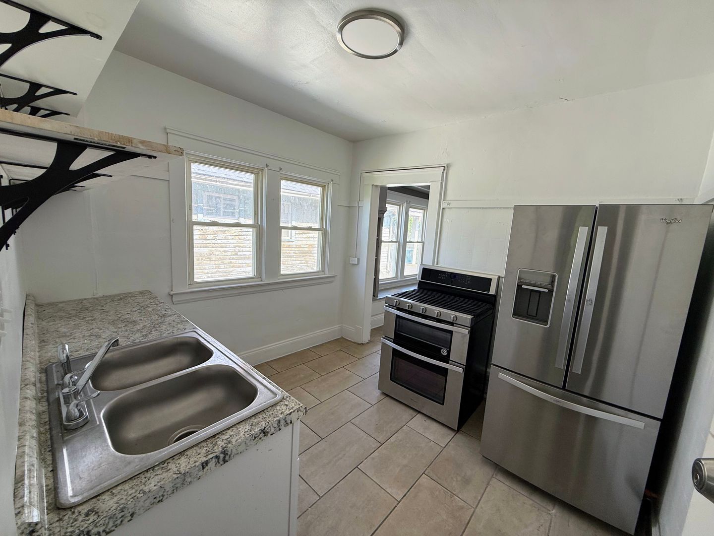 12521 Locke Ave unit 12523 – photo 5